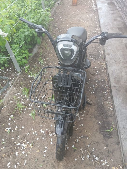 Продам  состояние хорошее