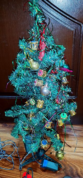 Елка Ёлка Елка Елка