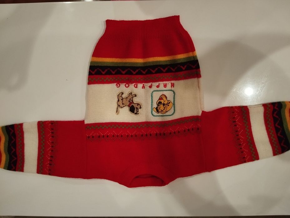 Одежда обувь новая