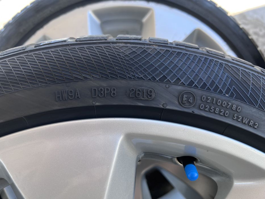 Мерцеде GLK ML Джанти