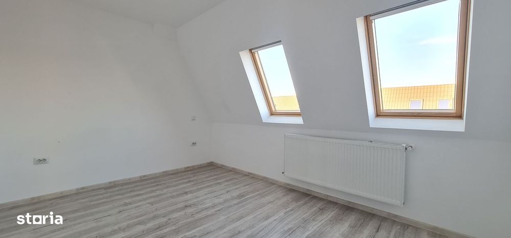 De inchiriat casa 4 camere bucatarie mobilata utilata Izvor