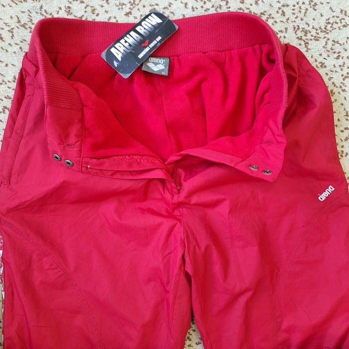 Arena спортивные, (Италия)