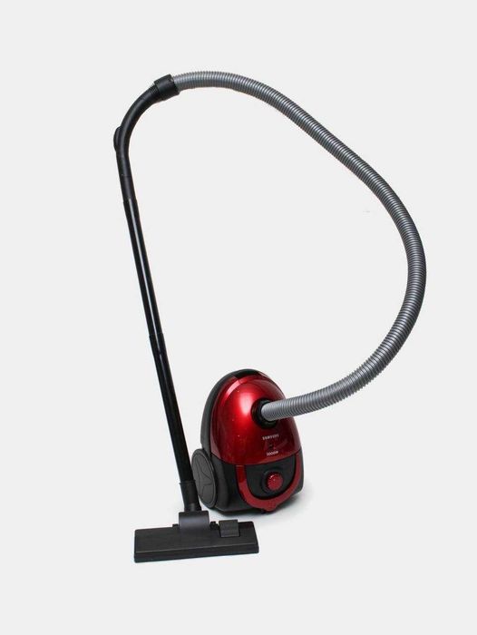 Безмешковый пылесос Samsung Original