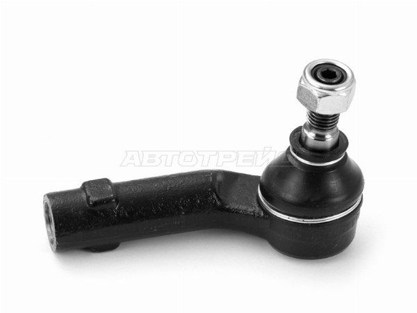 Рулевой наконечник Skoda Fabia