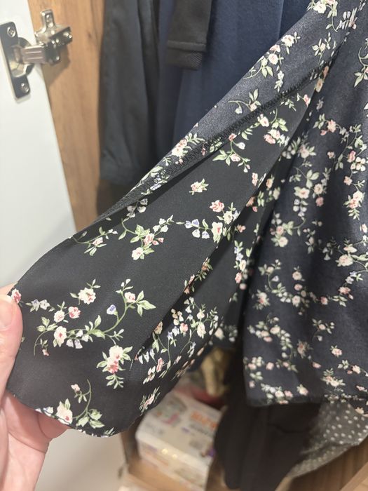 Продам женское платье