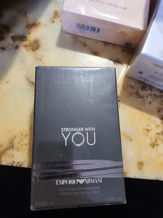 Cadoul perfect de sarabatori