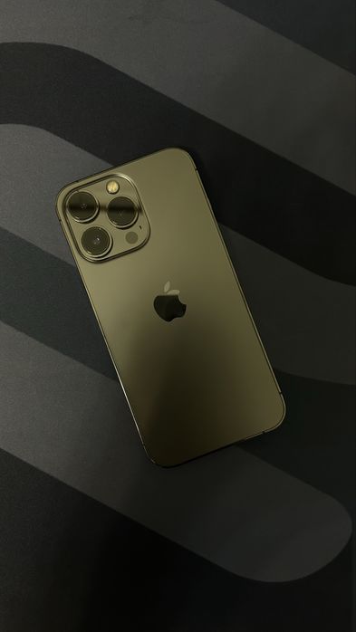 iphone 13pro 256 Айфон 13про