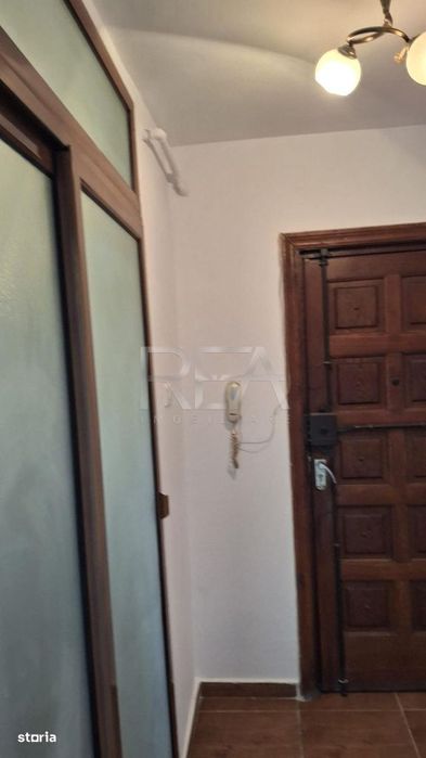 Apartament 2 camere Colentina