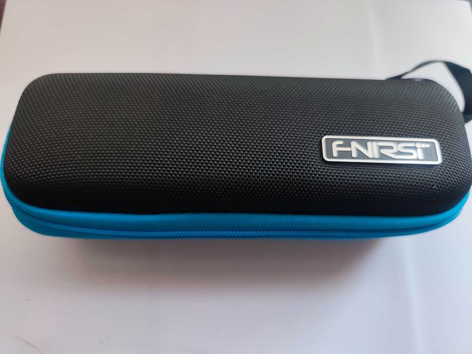 Измервателни пинсети Fnirsi LCR-ST2