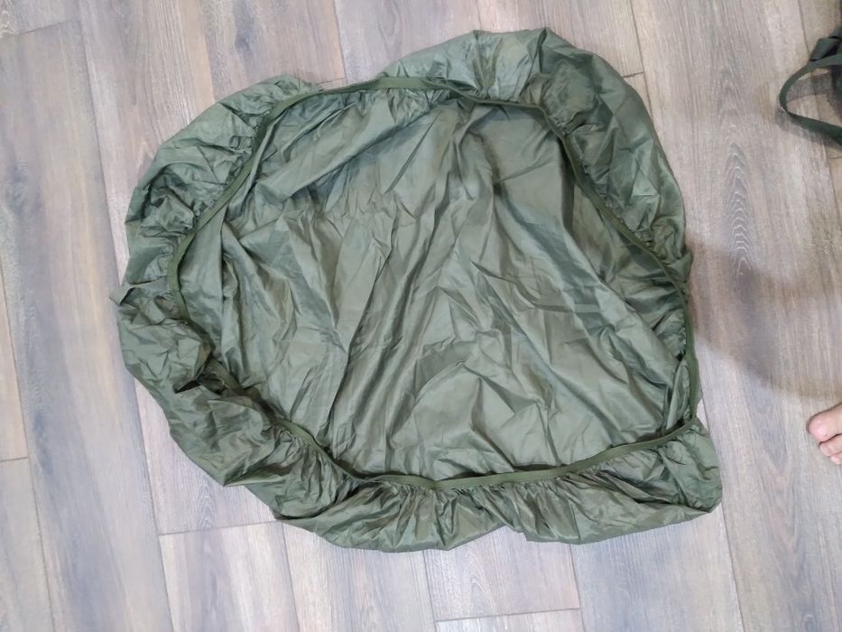 Продам рюкзак военный