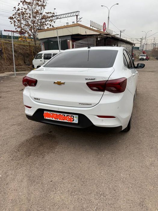 onks  pazitsa SROCHIY