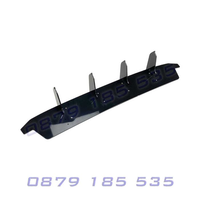 Тунинг дифузьор AMG Mercedes CLA35 CLA45 AMG C118 мерцедес амг цла