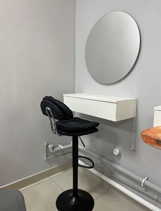 Продам салон красоты