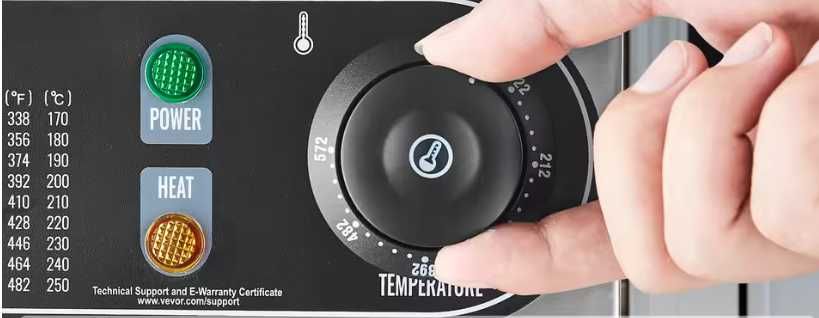 Grill gratar plita neteda  inox 80x50 cm  4400w 230v/380v restaurant