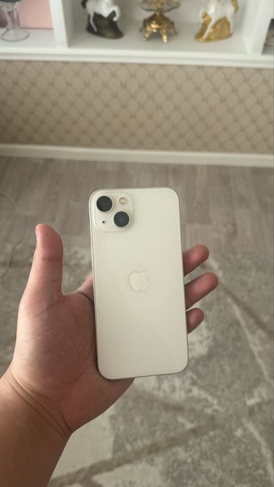 Iphone 13 128gb