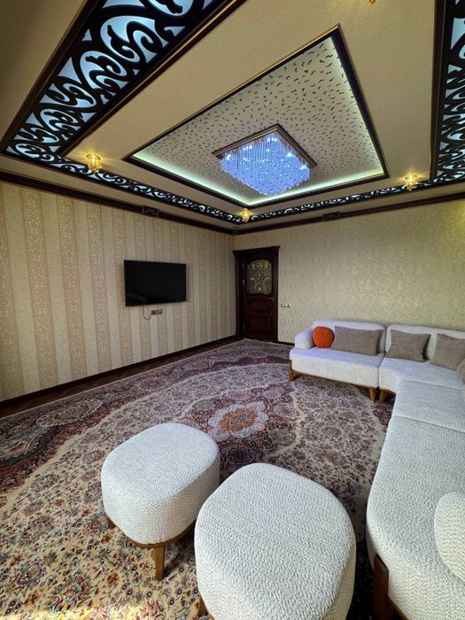 Сдается 3х, гостиница Россия