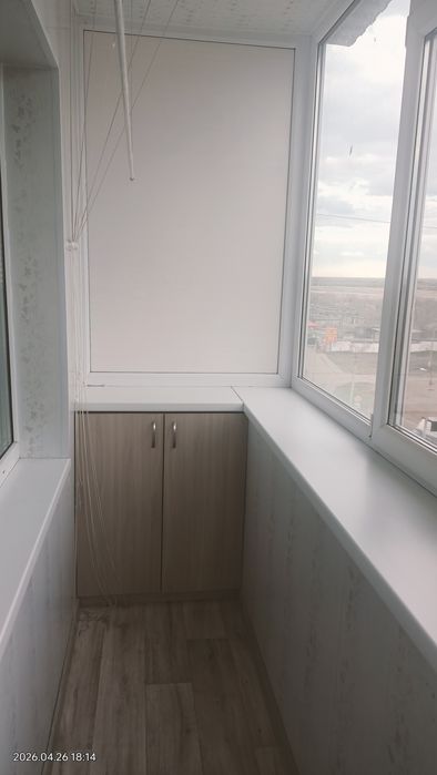 Продам 2х комнатную квартиру