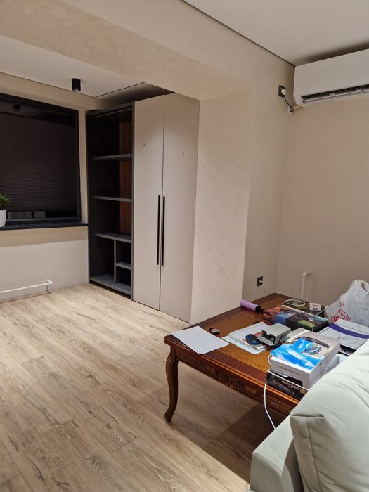 Качественный Мебель на заказ