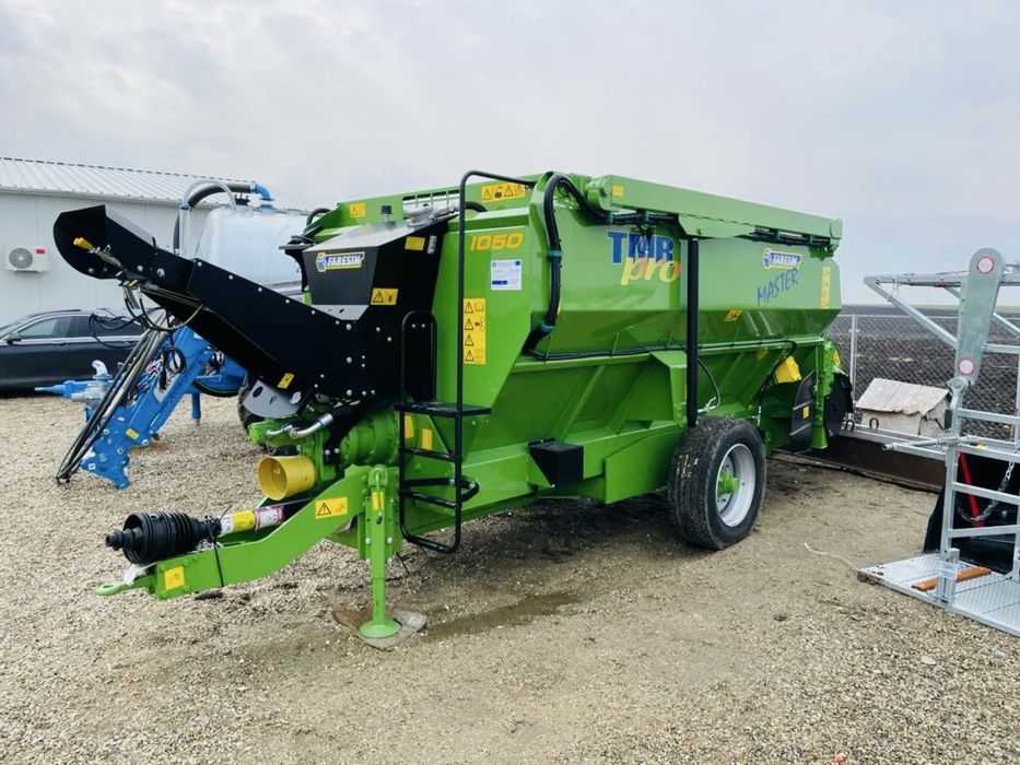 Vand afacere la cheie Ferma Zootehnica animale tauri/posibilitate rate