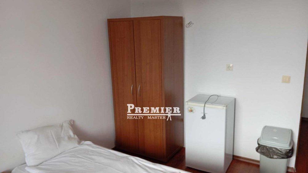 Продава се Едностаен апартамент в к.к. Слънчев бряг - 33 кв.м за 1394 €/кв.м - Снимка #7