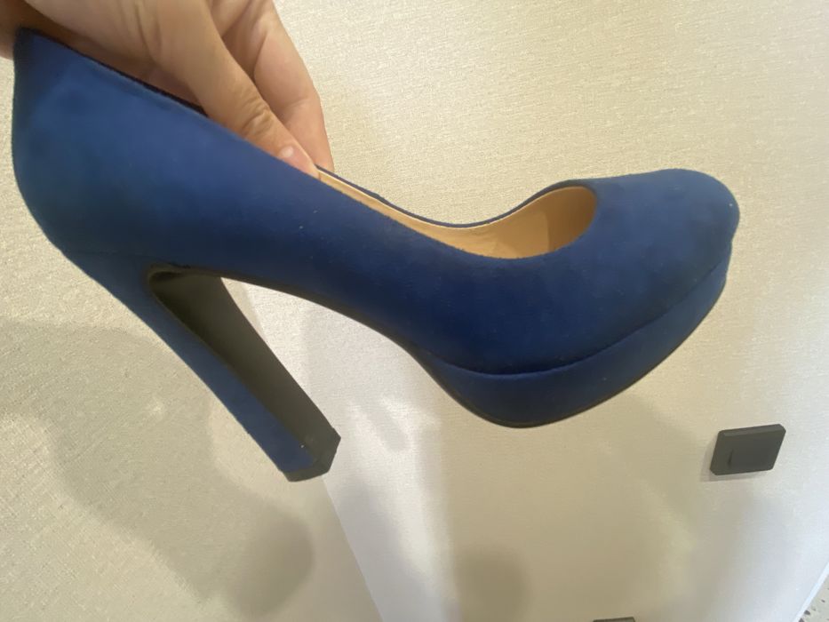 Туфли для мероприятии