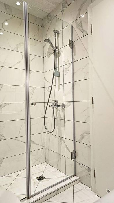 Продава се Двустаен апартамент в Созопол - 68 кв.м за 1692 €/кв.м - Снимка #5