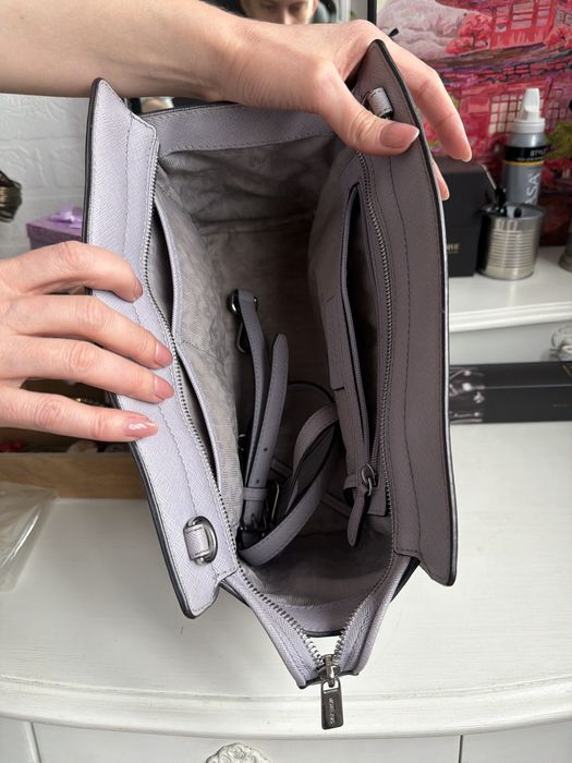 Сумка Michael Kors