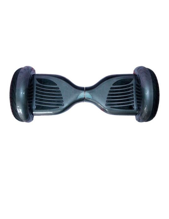 Гироскутер Smart Balance