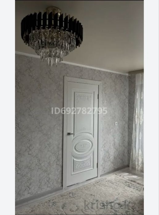Торговый база 2 комнат