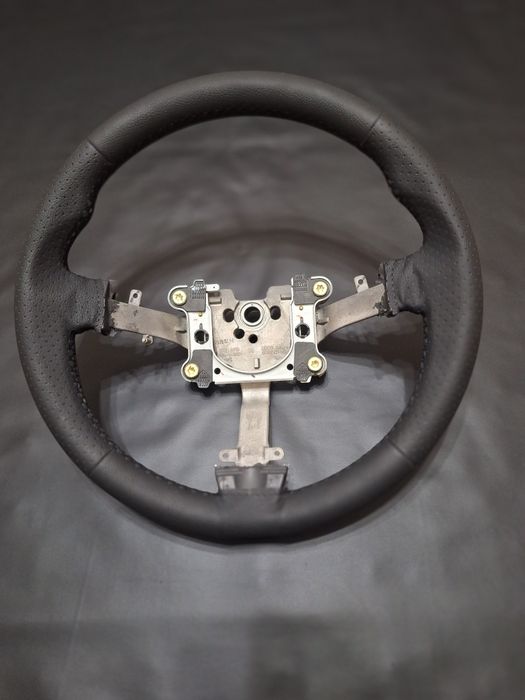 Чехол на руль Спарк