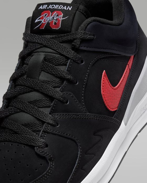 Nike Jordan Stadium 90 - 43 Номер Оригинални