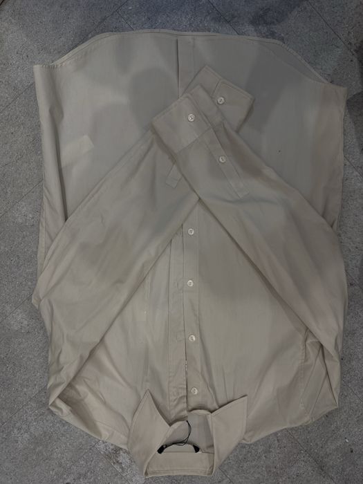 Продам новые рубашки zara