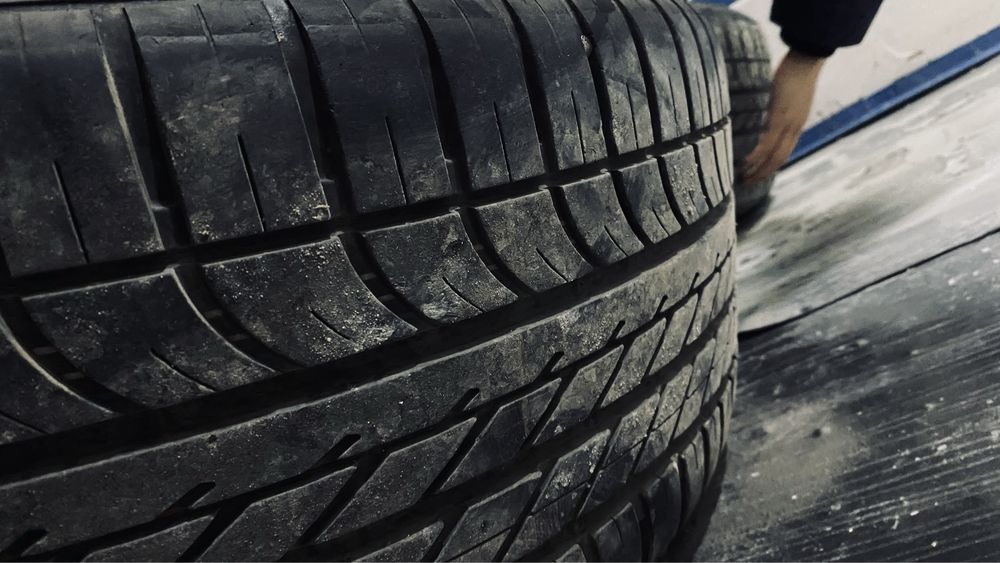 Диски на Бмв Х5.