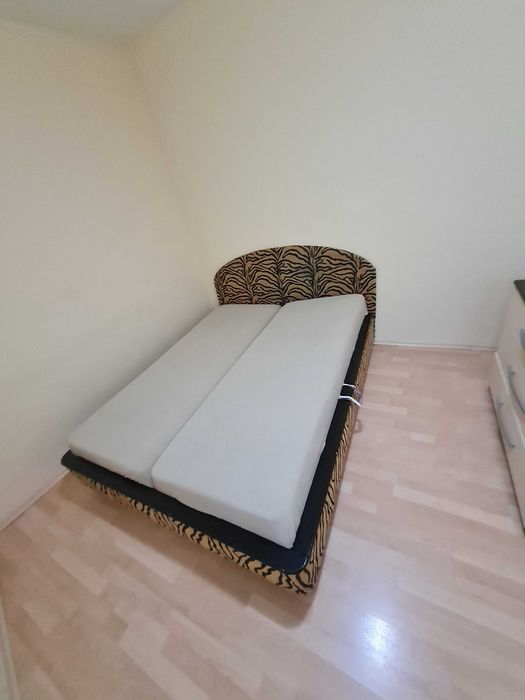 Спалня   160х200