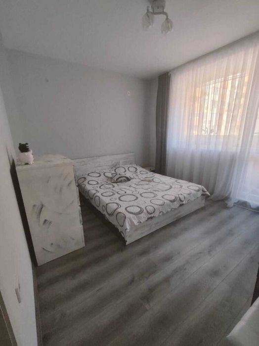 Продава се Тристаен апартамент в Пловдив, Тракия - 89 кв.м за 929 €/кв.м - Снимка #6