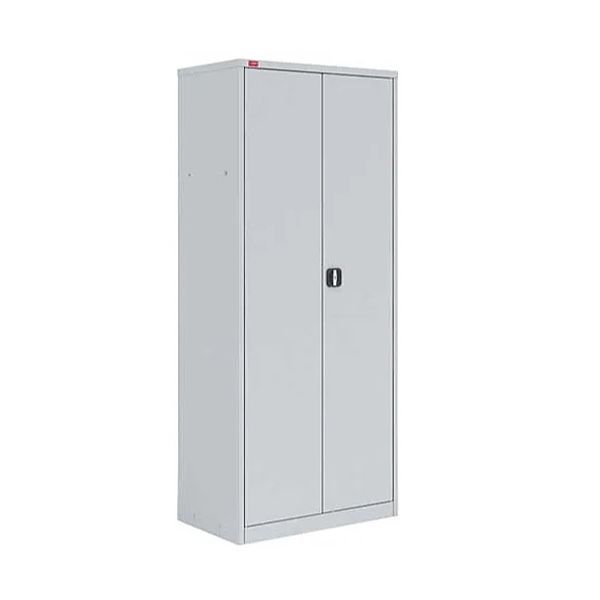 Металлические шкафы Шкафы для раздевалок Раздевалка учун шкафлар