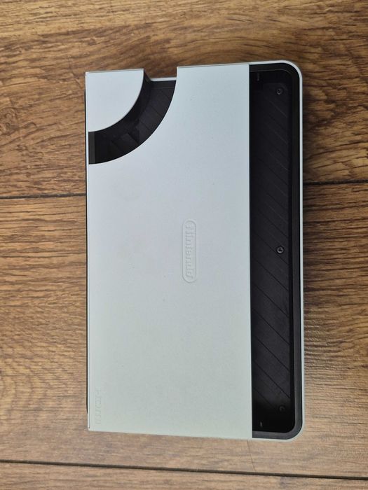 Consoal Nintendo Swich Oled in stare foarte buna