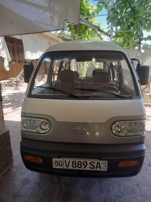 63 ming yurgan xalol radnoy kareski