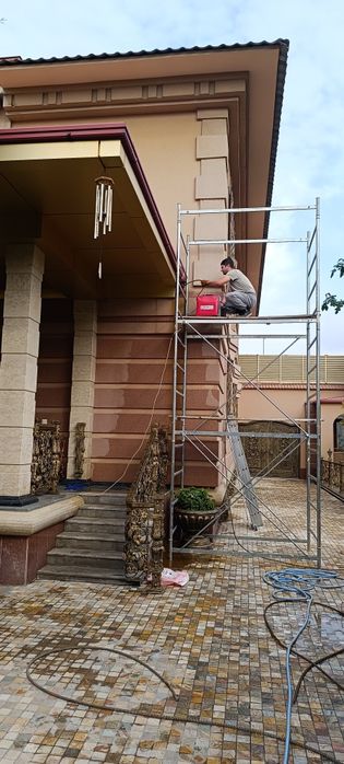 Kanalizatsiya Tozalash канализация тозалаш хизмати 24.7