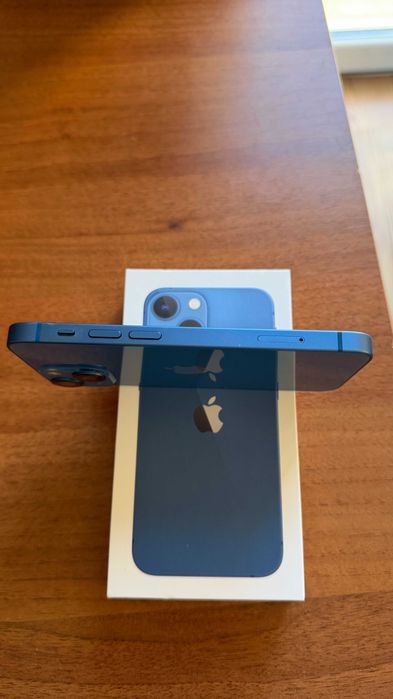 Vand iPhone 13 mini
