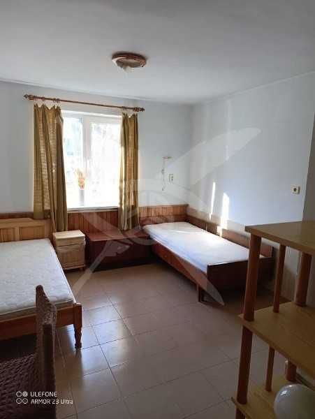 Дава се под наем Тристаен апартамент в Пловдив, Христо Смирненски - 60 кв.м за 328.95 € - Снимка #2