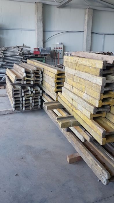 inchiriez cofraje.sau vindem panou Doka.sisteme cofrar.nul sunt schele