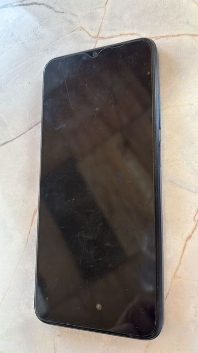 Oppa a17k 64gb продам