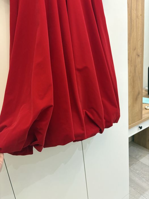 Койлек сатылады. 1 рет киілген