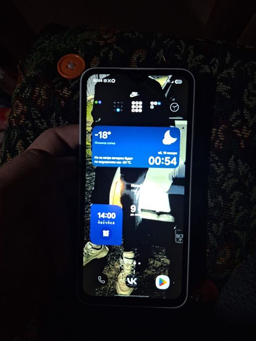 Продам или бменяю