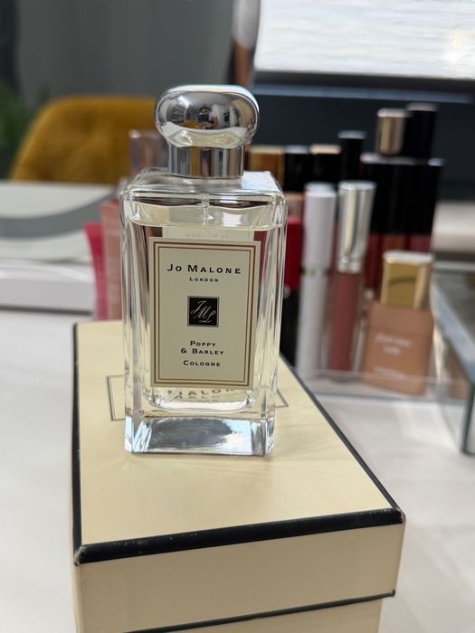 Парфюм Jo Malone Poppy & Barley