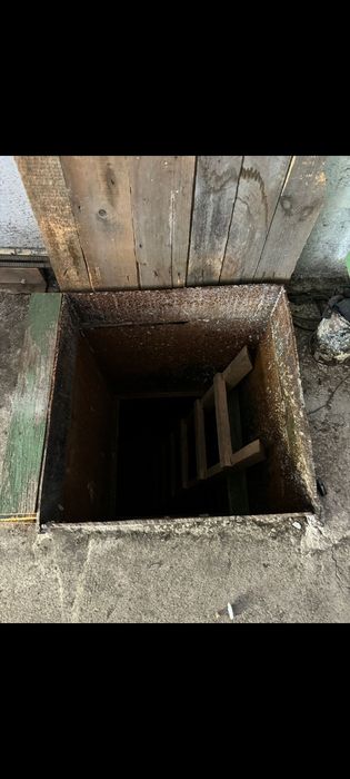 Продам ГАРАЖ в центре города.