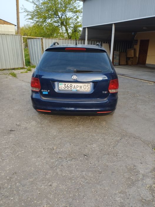 Продам срочно!!!