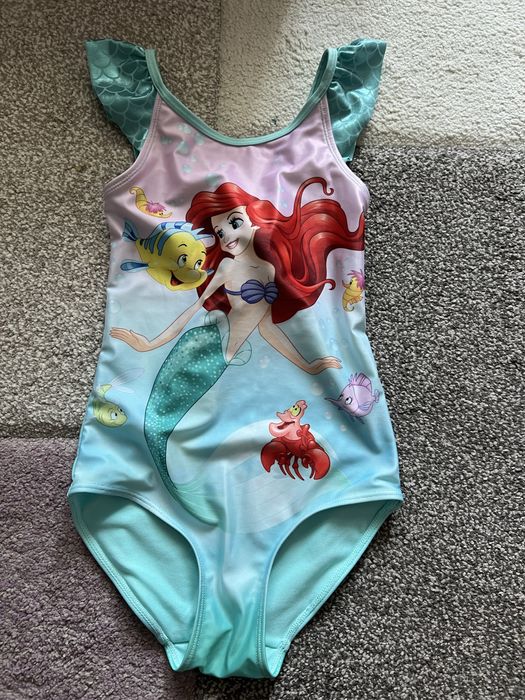 Costume de baie 25 lei