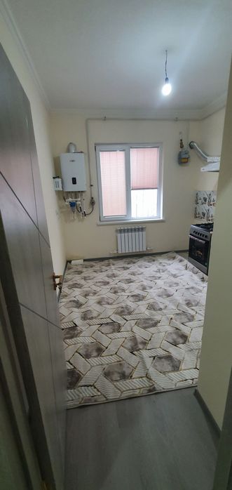 Qorasuvda 2 xona ijaraga beriladi zudlik bilan